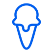 Analytics icon