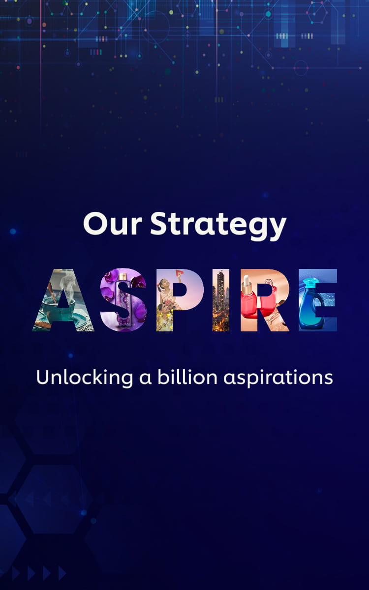 Aspire 