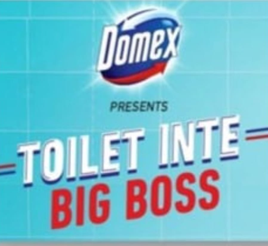 Domex