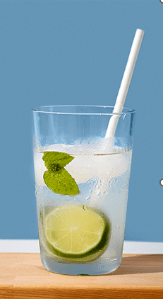 Prestige & Wellbeing