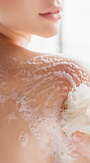 Bodywash