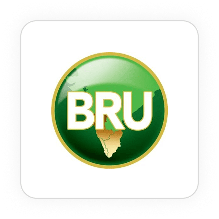bru