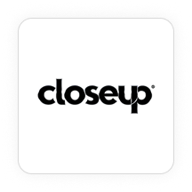 closeup