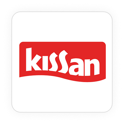 kissan