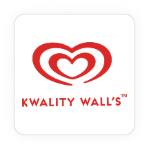 kwality