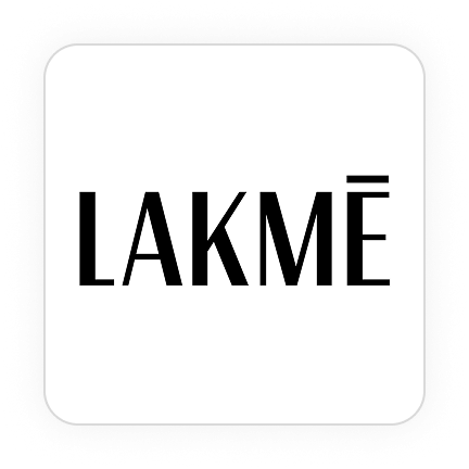 Lakme