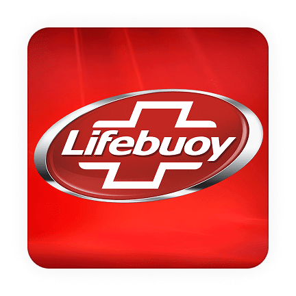 lifebuoy