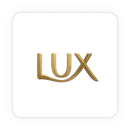 Lux