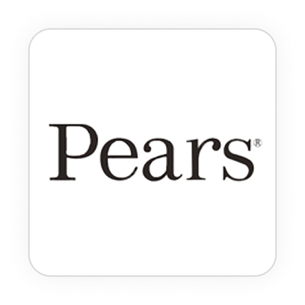 pears