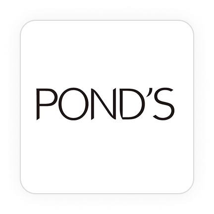 ponds