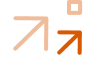 heart-icon