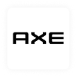 wheel-logo