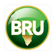 wheel-logo
