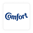 comfort-logo