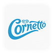 wheel-logo