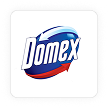domex-logo