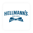 wheel-logo