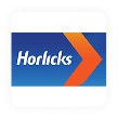 wheel-logo