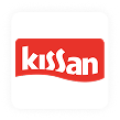 wheel-logo