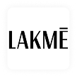 wheel-logo