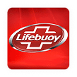 wheel-logo