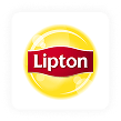 wheel-logo