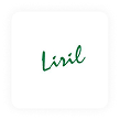 wheel-logo
