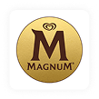 wheel-logo