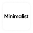 wheel-logo