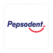 wheel-logo