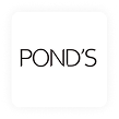 wheel-logo