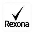 wheel-logo