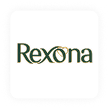 wheel-logo