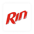 rin-logo