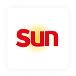 sun-logo