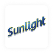 sunlight-logo