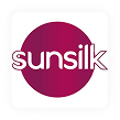 wheel-logo