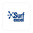 surf-excel