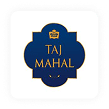 wheel-logo