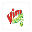 vim-logo