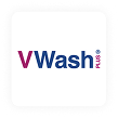 wheel-logo