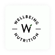wheel-logo