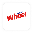 wheel-logo