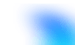 Margin graph