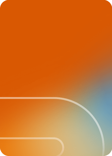 Background pattern