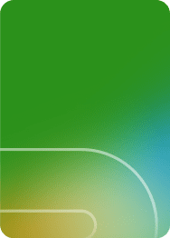 Background pattern