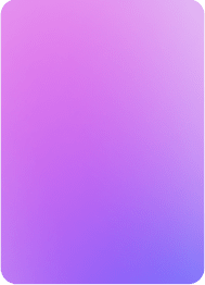 Background pattern