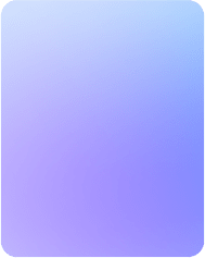 Background pattern