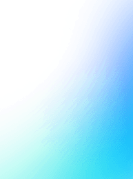 Background pattern