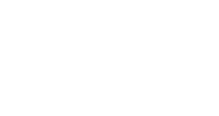 Contribution graph